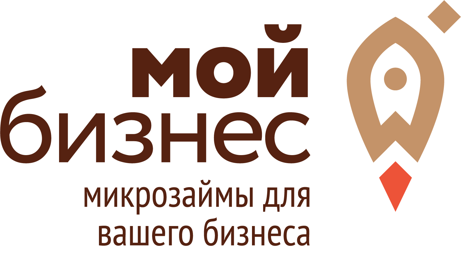 Некоммерческая микрокредитная компания Ивановский фонд поддержки предпринимательства