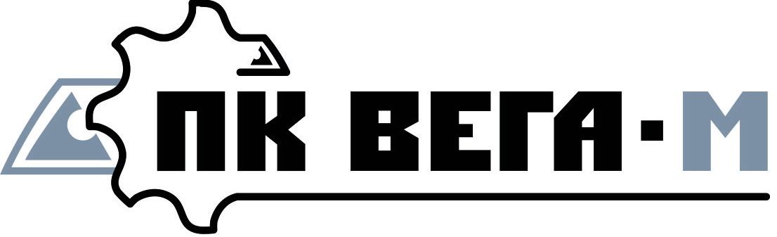 ПК ВЕГА-М