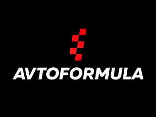AVTOFORMULA