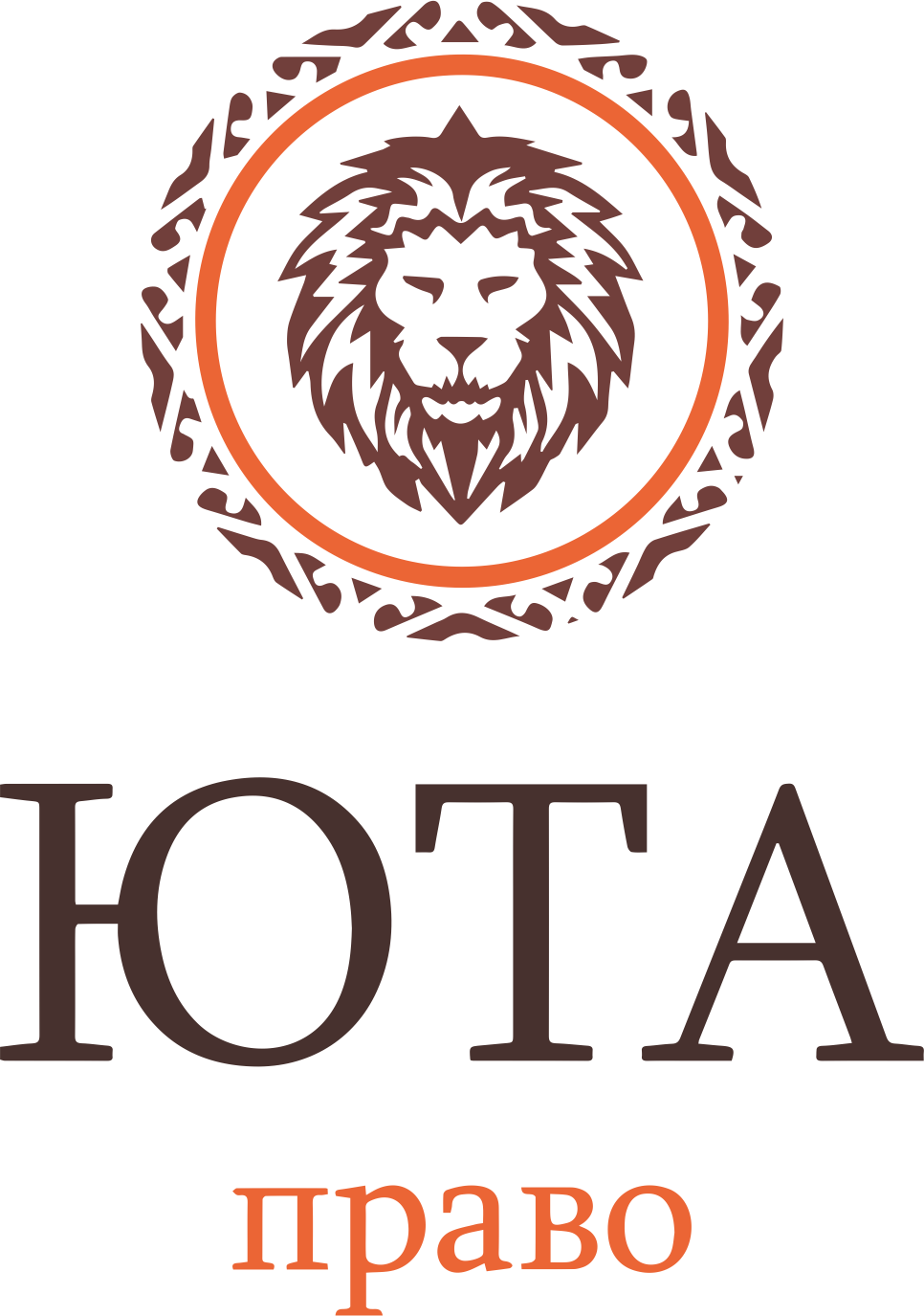 ЮТА-ПРАВО