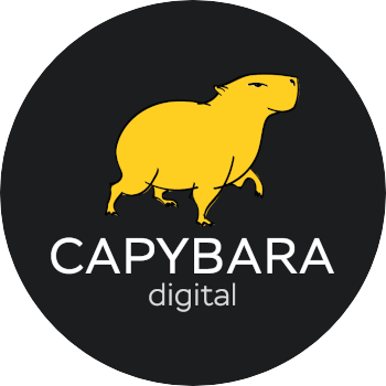 CAPYBARA digital