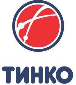 Тинко