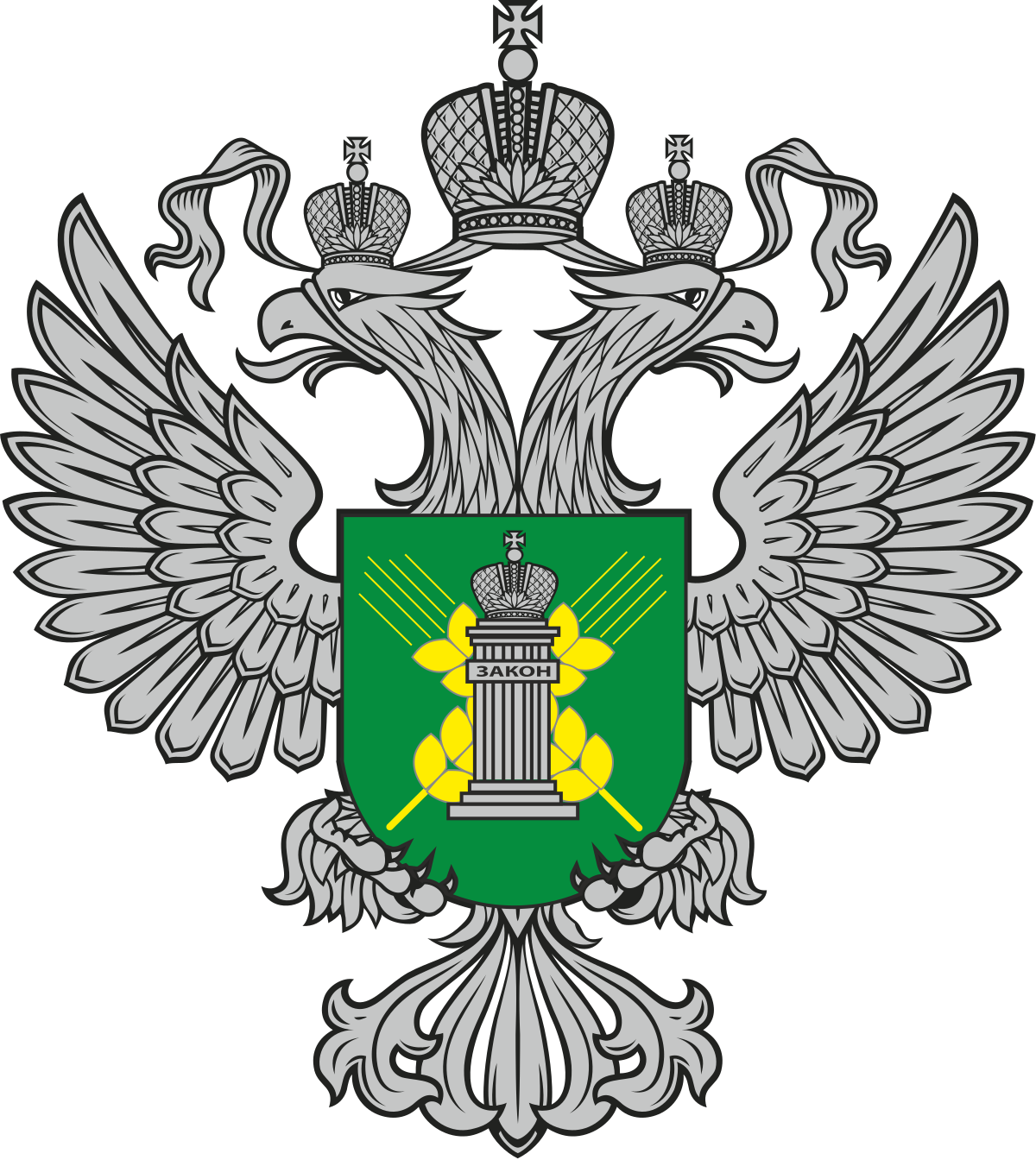 Управление Федеральной Службы по Ветеринарному и Фитосанитарному Надзору по Тверской и Ярославской Областям