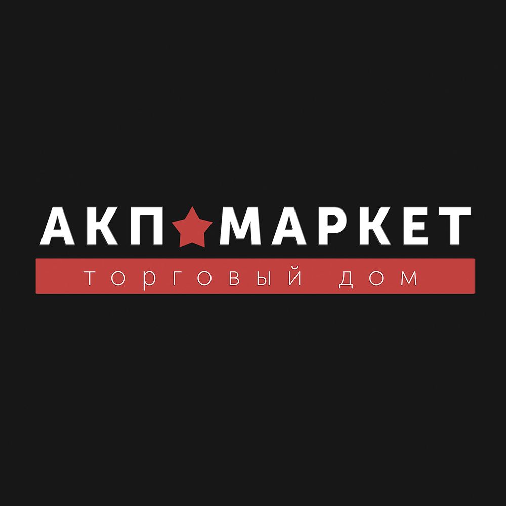 ТД АКП-Маркет