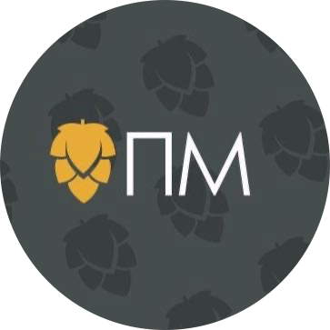 ПивМастер (ИП Власов Эдуард Геннадьевич)