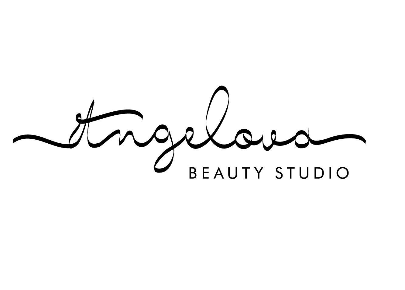 AngelovaStudio