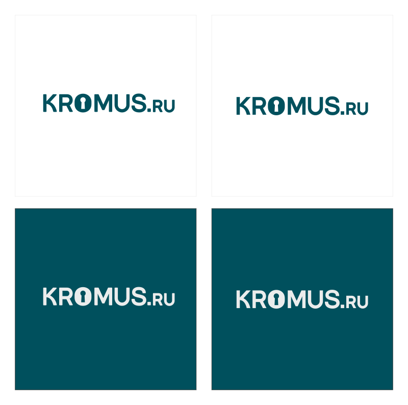 Кромус