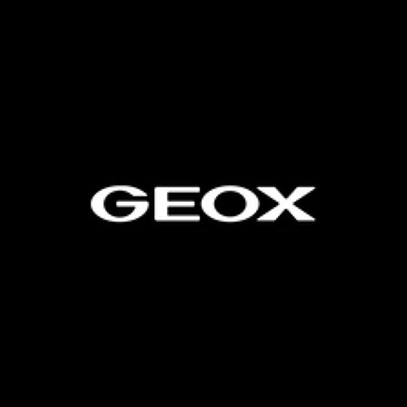 GEOX (ООО Про Шуз)