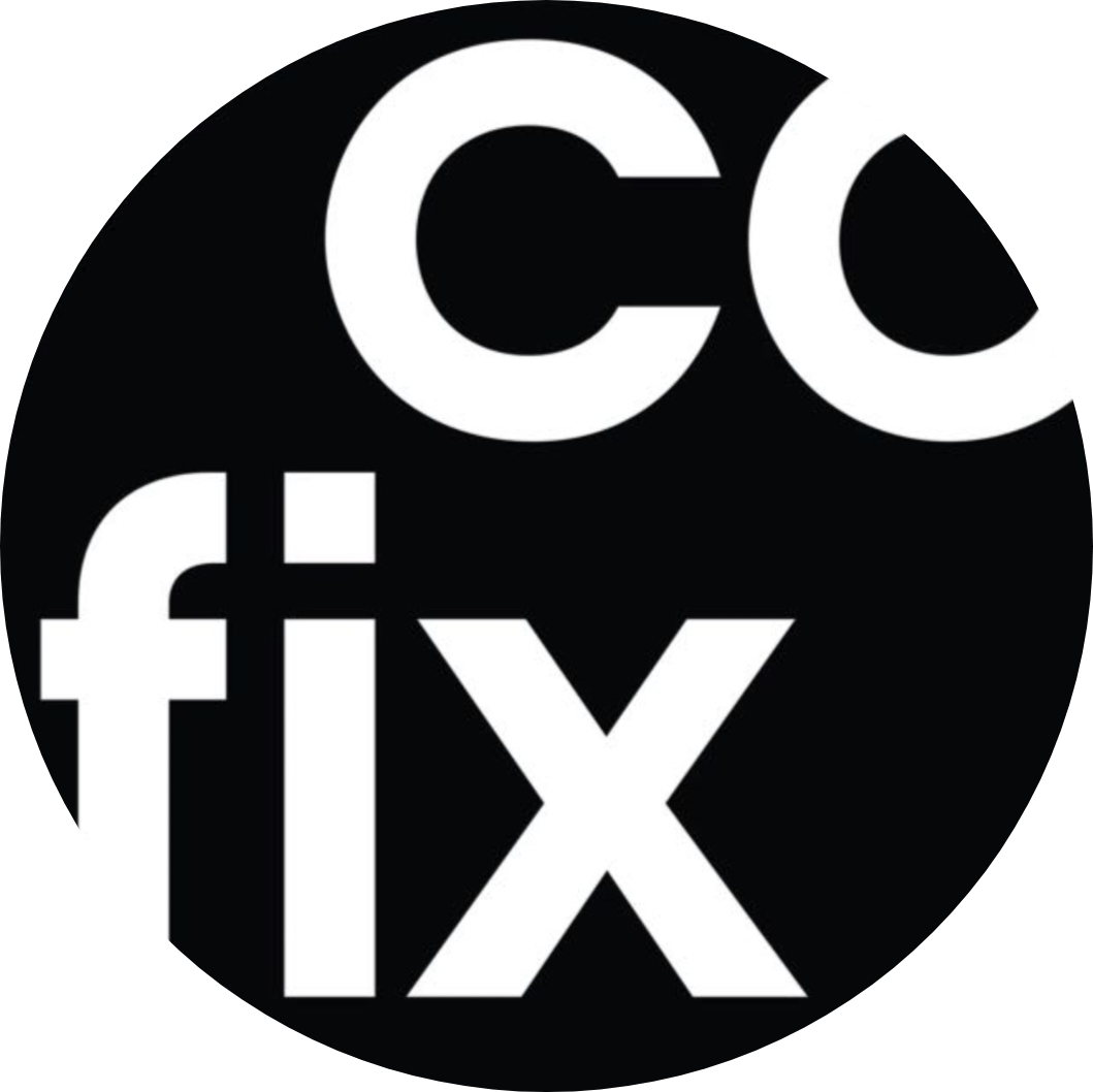 Cofix (ИП Тхор Максим Сергеевич)