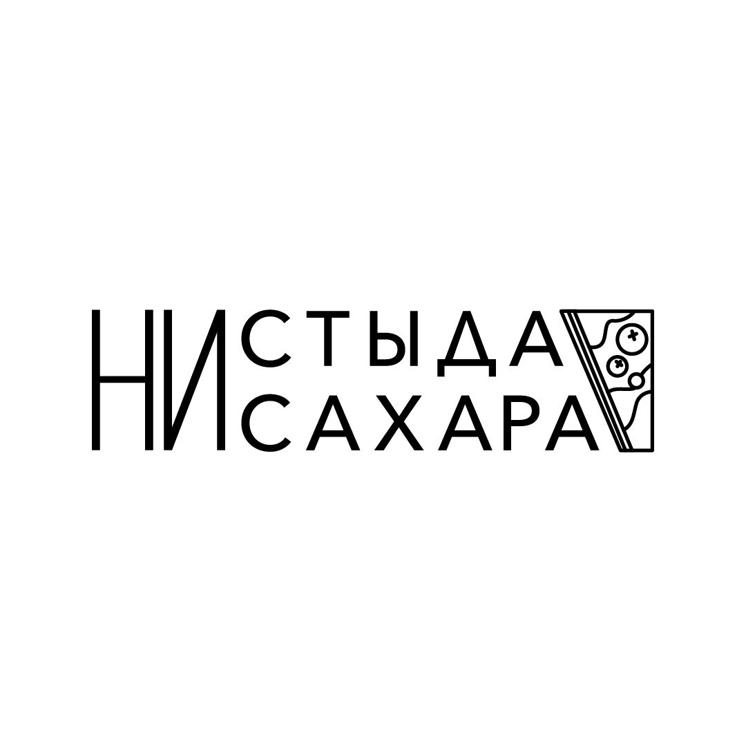 Кравченко Мария Владимировна