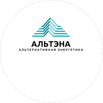 Альтэна