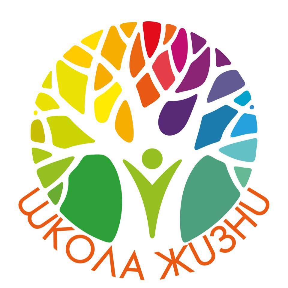 ПО ДЦ Школа Будущего