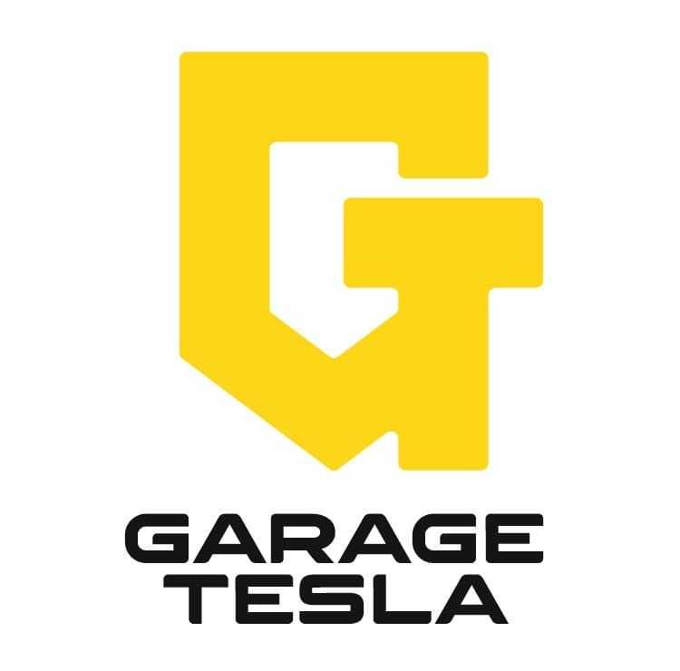GarageTesla