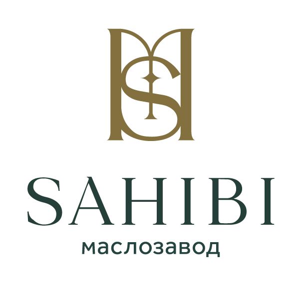 CАХИБИ