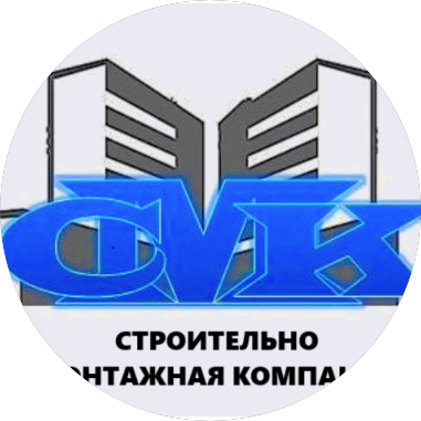 Касьянов Владимир Владимирович