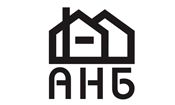 Агентство Недвижимости Батайска (ИП Семенова Людмила Денисовна)