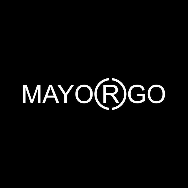 Сеть магазинов MAYORGO