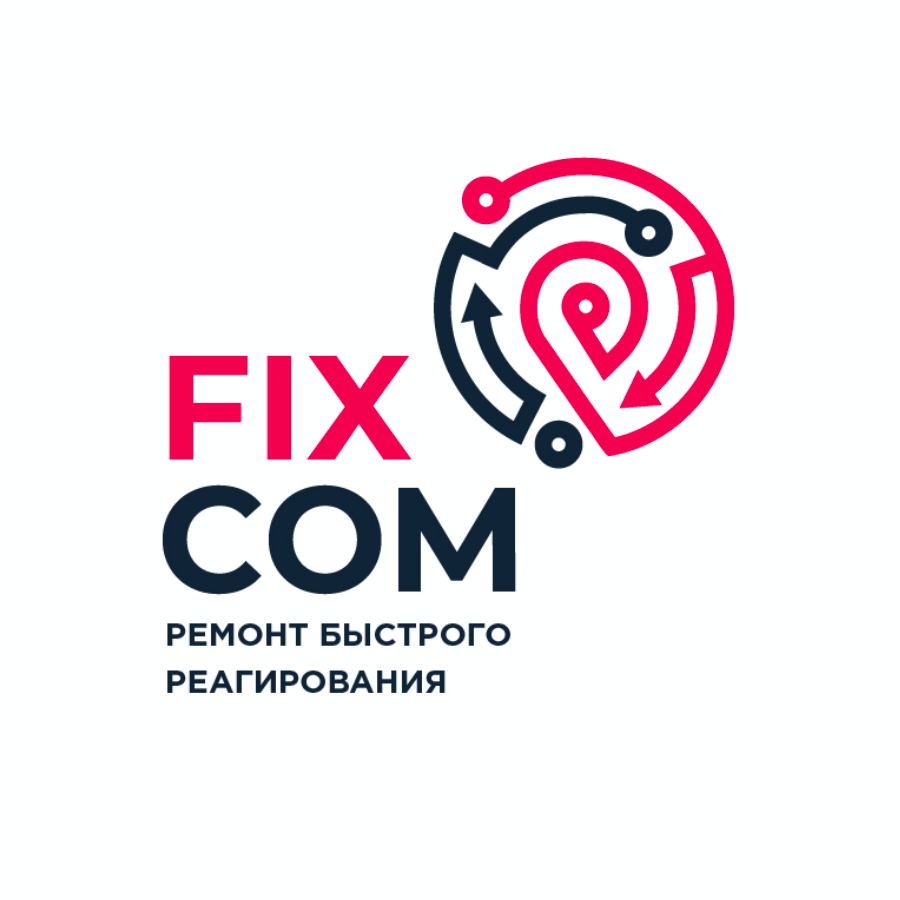 FIX-COM