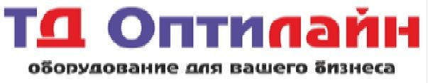 ТД Оптилайн