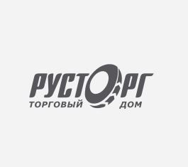 ТД Русторг