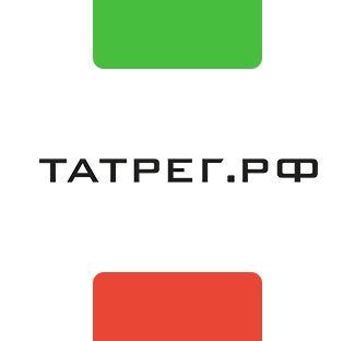 Региональный Центр Технической Инвентаризации и Кадастровых Работ