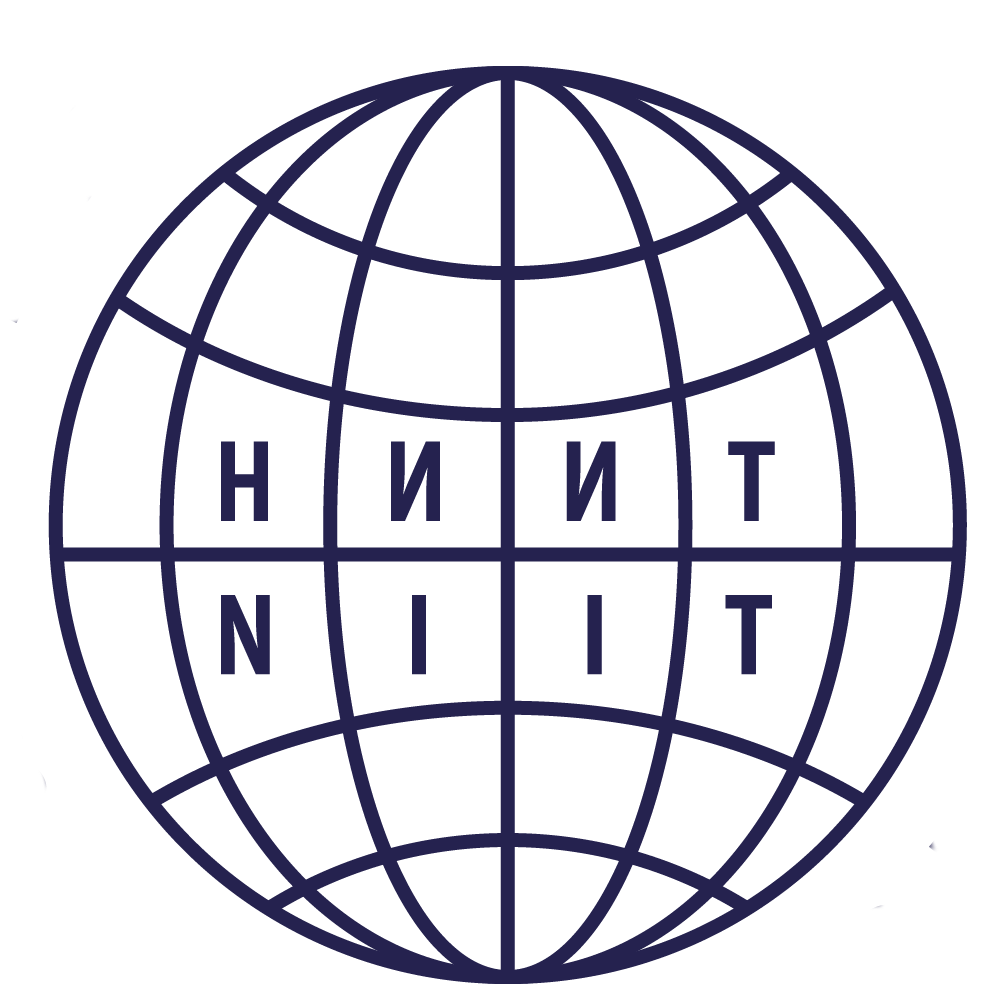 Национальный Институт Инновационных Технологий