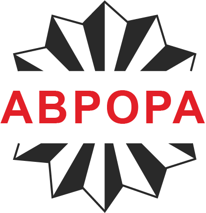 Аврора