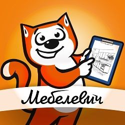 Мебелевич
