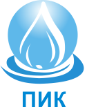 Первая Инновационная Компания