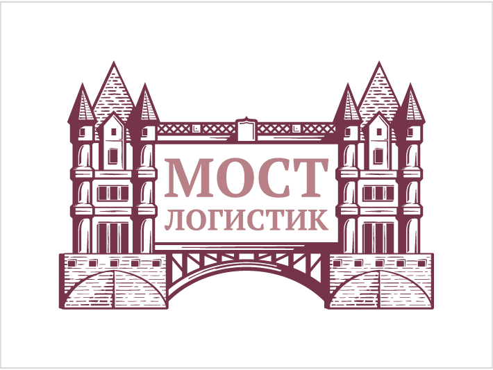 Производственный Кооператив Мост Логистик