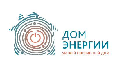 Дом Энергии