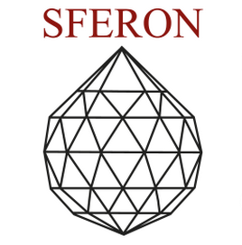Сферон