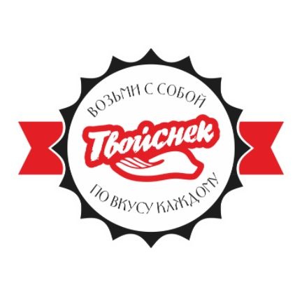 ТвойСнек
