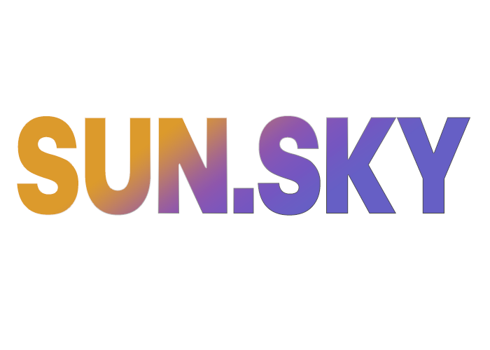 Sun.Sky