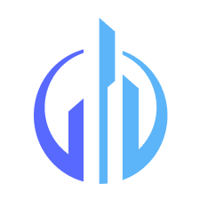 IQlean