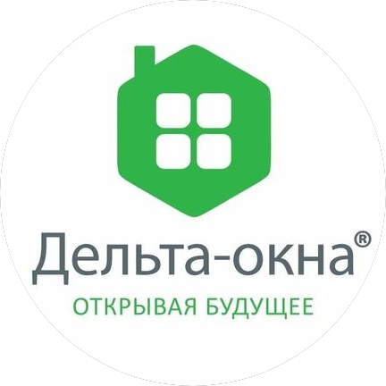 Дельта Хоум
