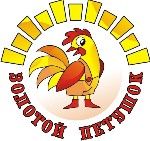 МАДОУ Детский сад №59