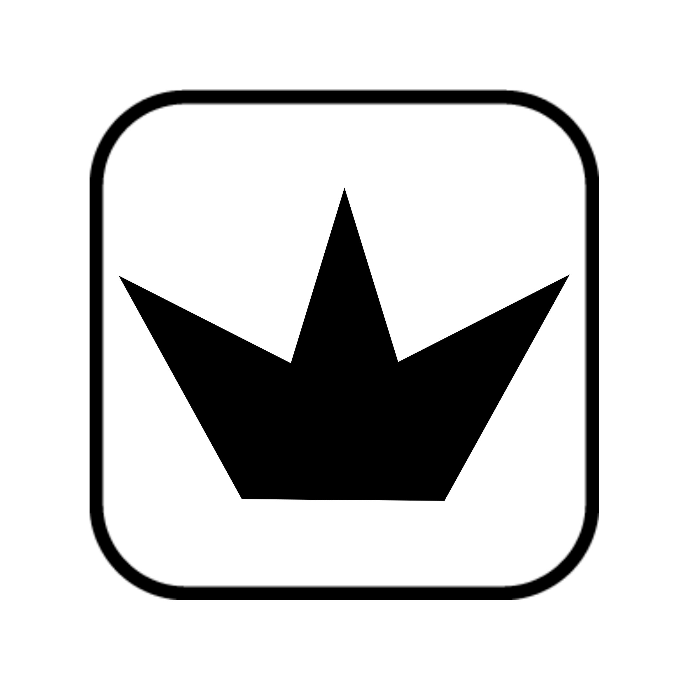 Capsula