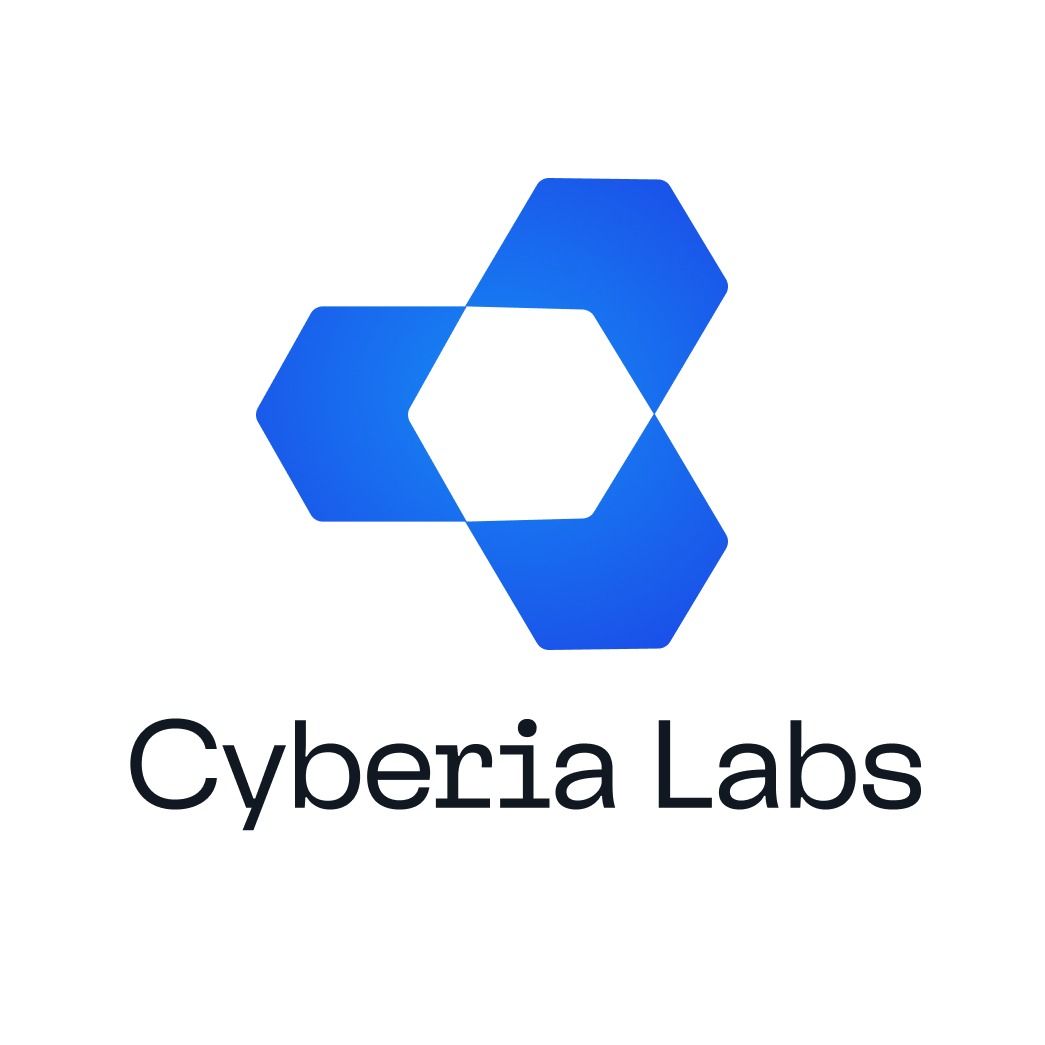 Cyberia Labs
