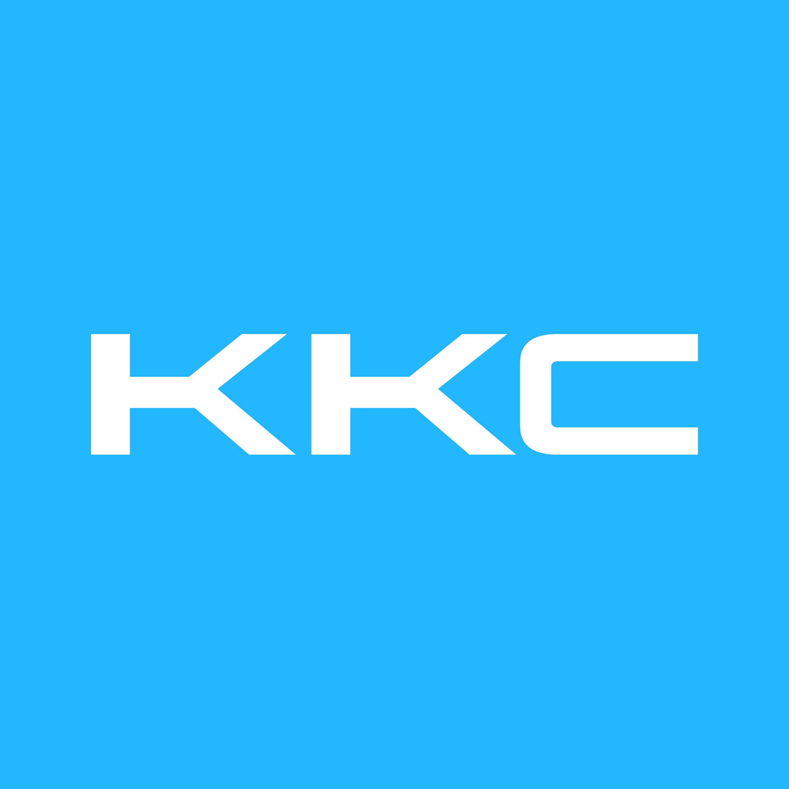 Компьютерные коммуникационные системы