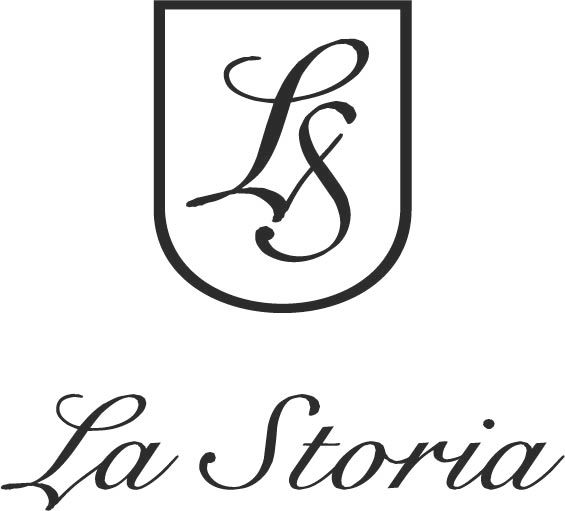 La Storia