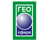 Геосфера