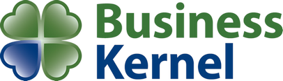 Business Kernel