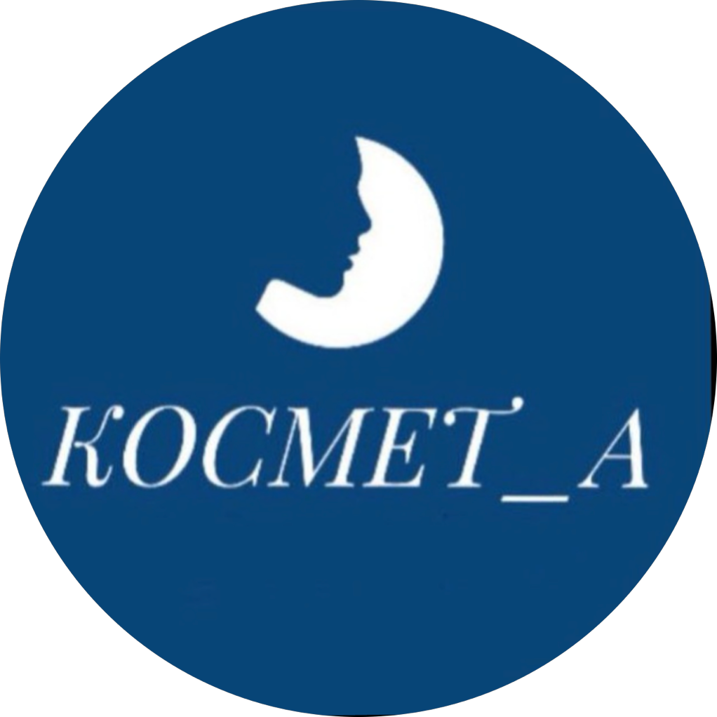 Космет-А Набережные Челны