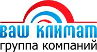 Ваш Климат