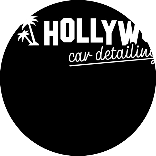 Gentlemen detailing