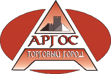 Аргос