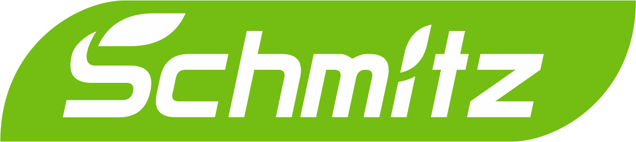 Шмиц Рус