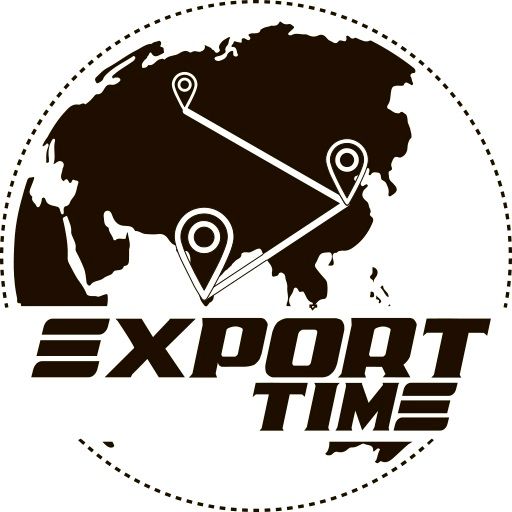 ЭкспортТайм