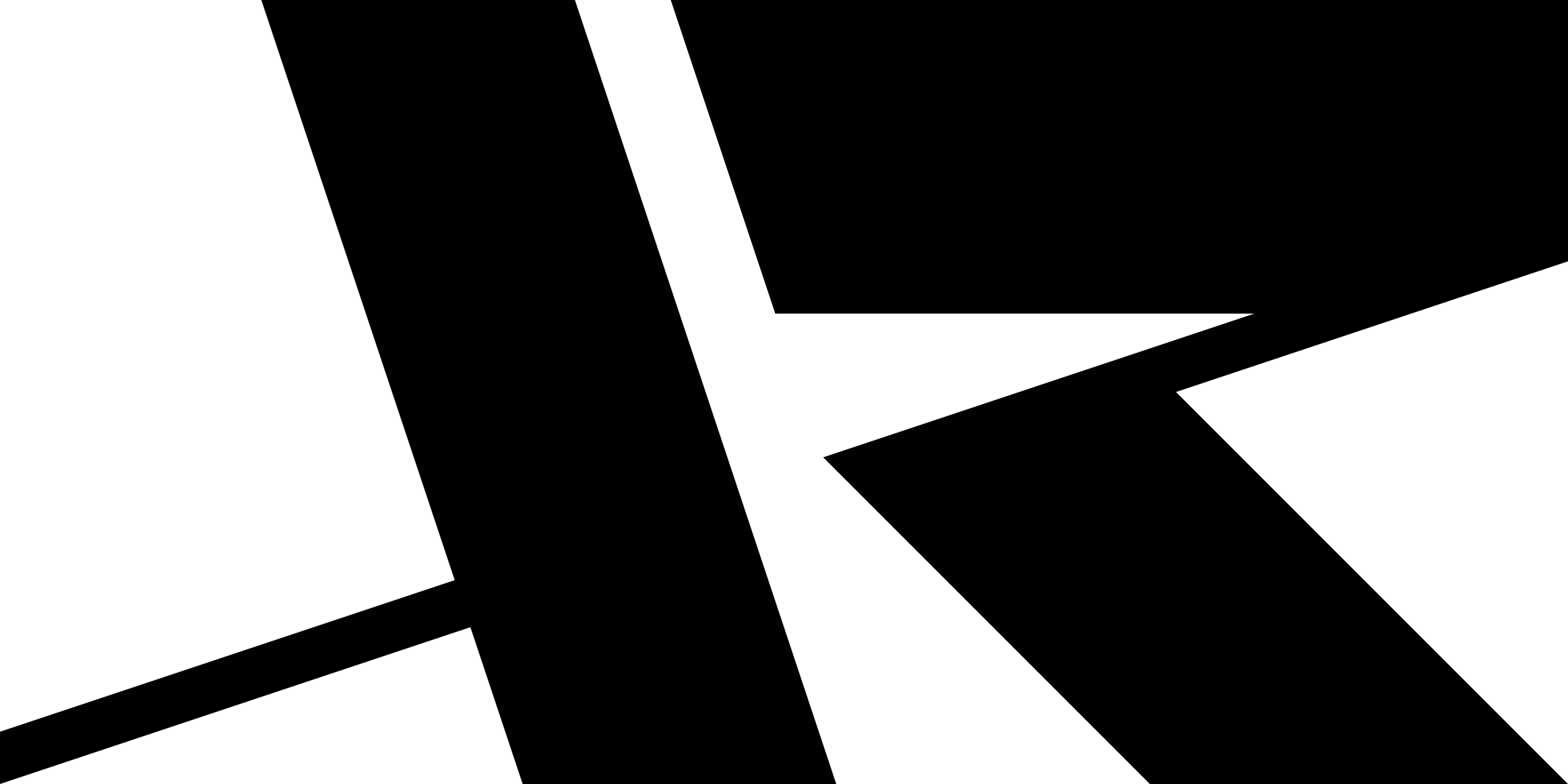 AR ARCHITECTS